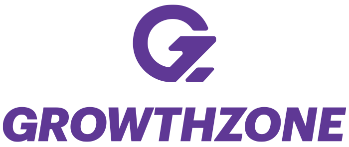 GrowthZone Logo